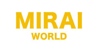 MIRAI WORLD
