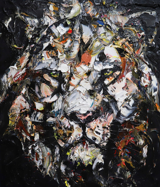 Webショップ "MIRAI WORLD"がオープンしました。